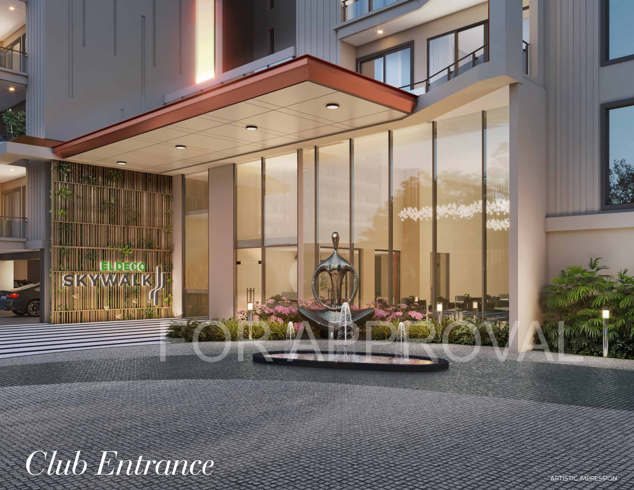 Eldeco SkyWalk-Info-Deck_page-0009