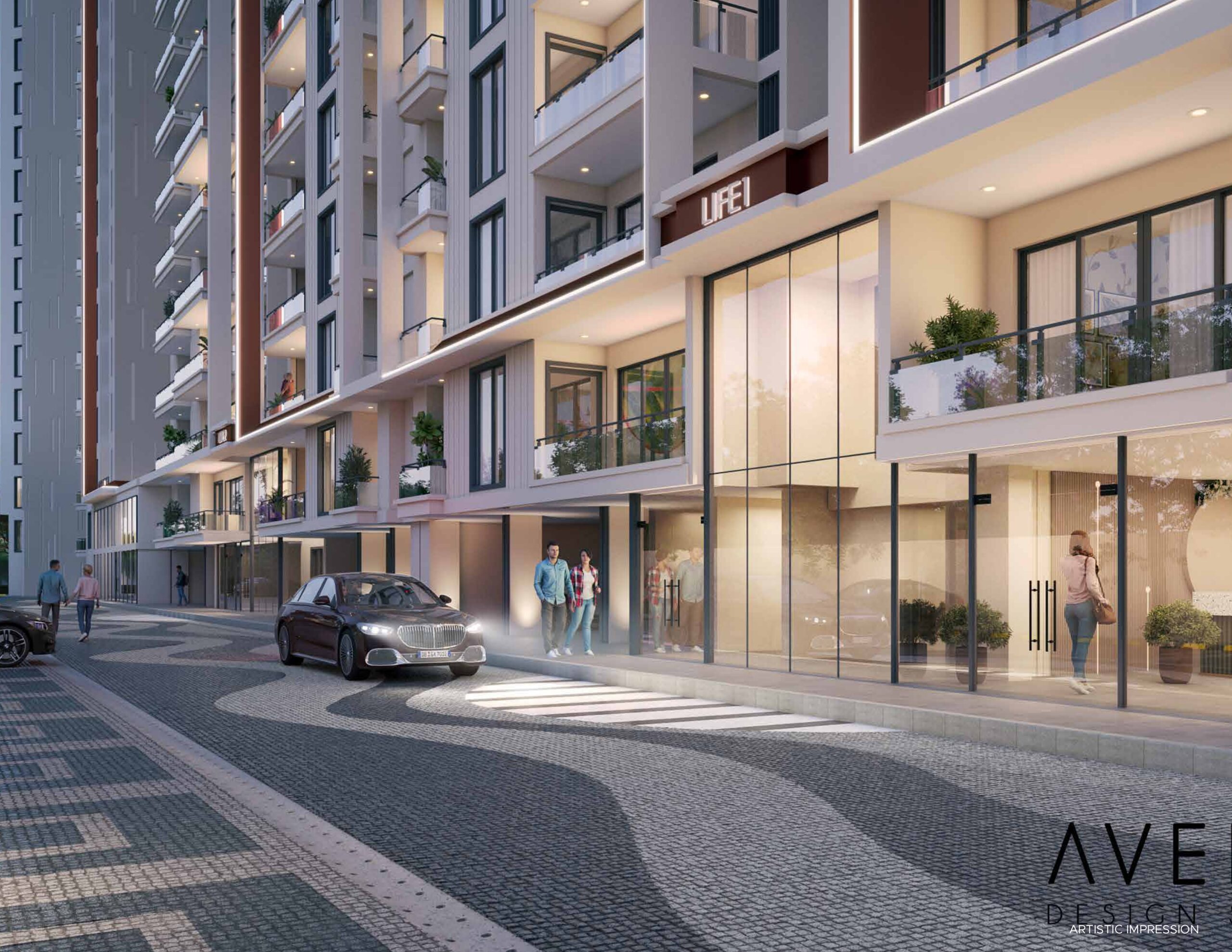 Eldeco SkyWalk-Info-Deck_page-0010