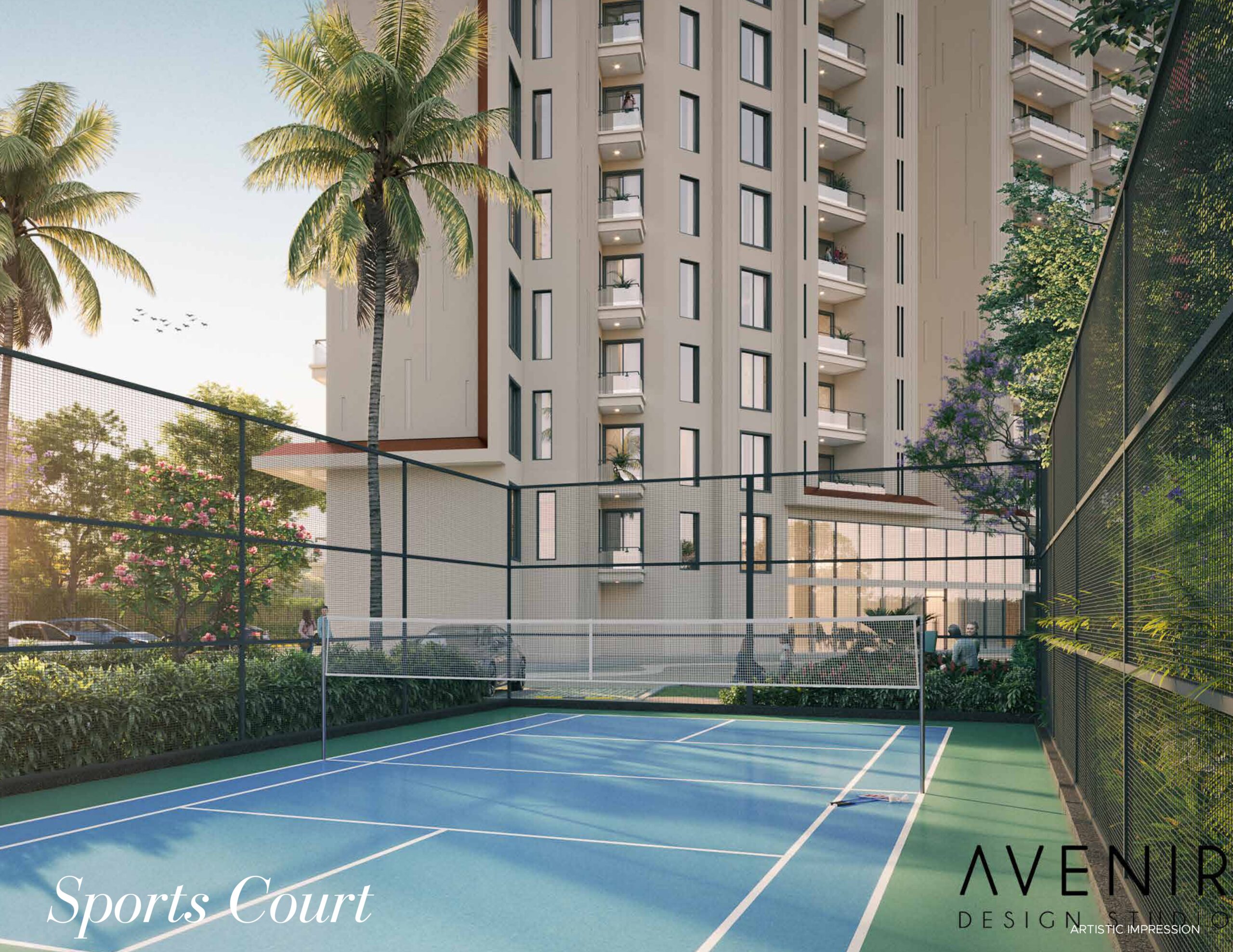 Eldeco SkyWalk-Info-Deck_page-0012