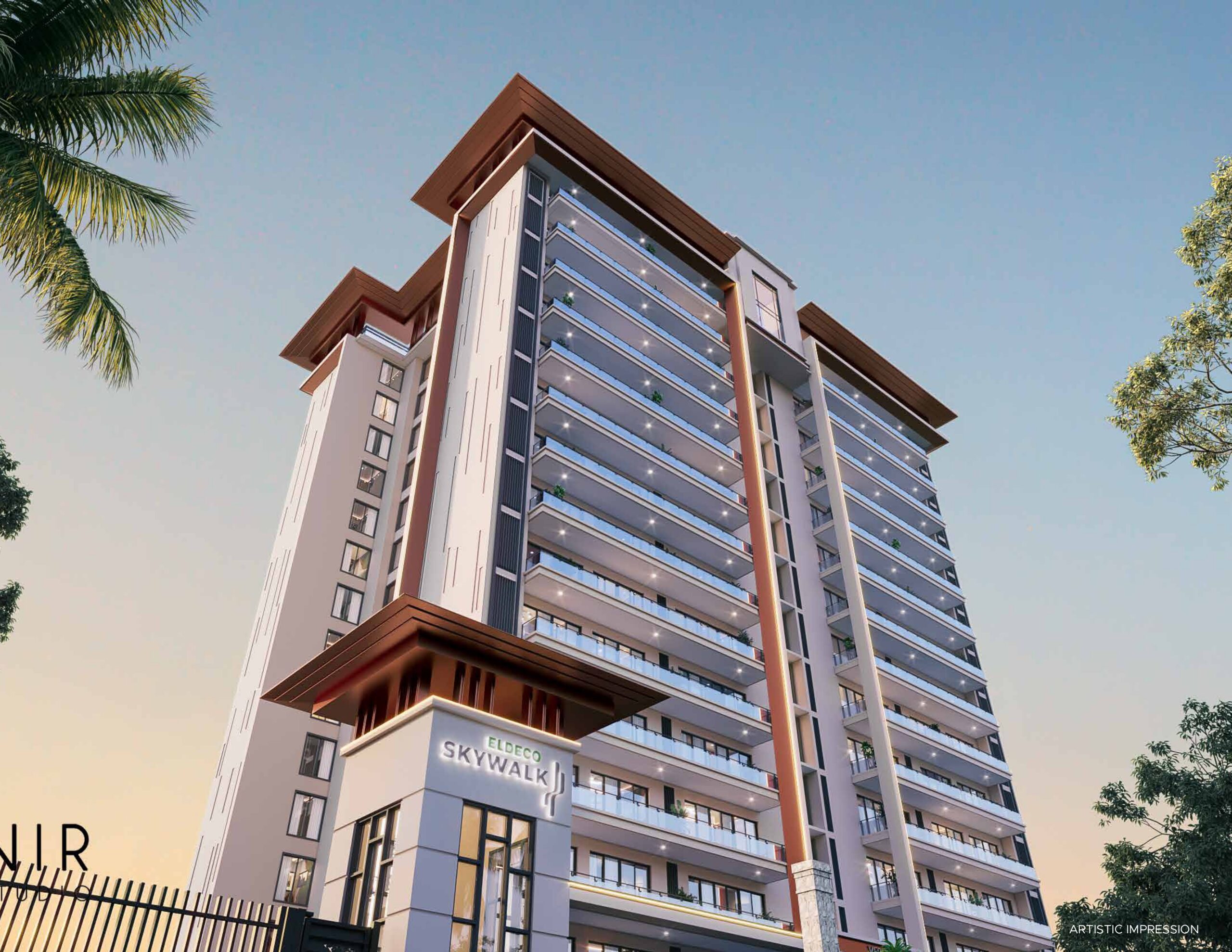 Eldeco SkyWalk-Info-Deck_page-0013