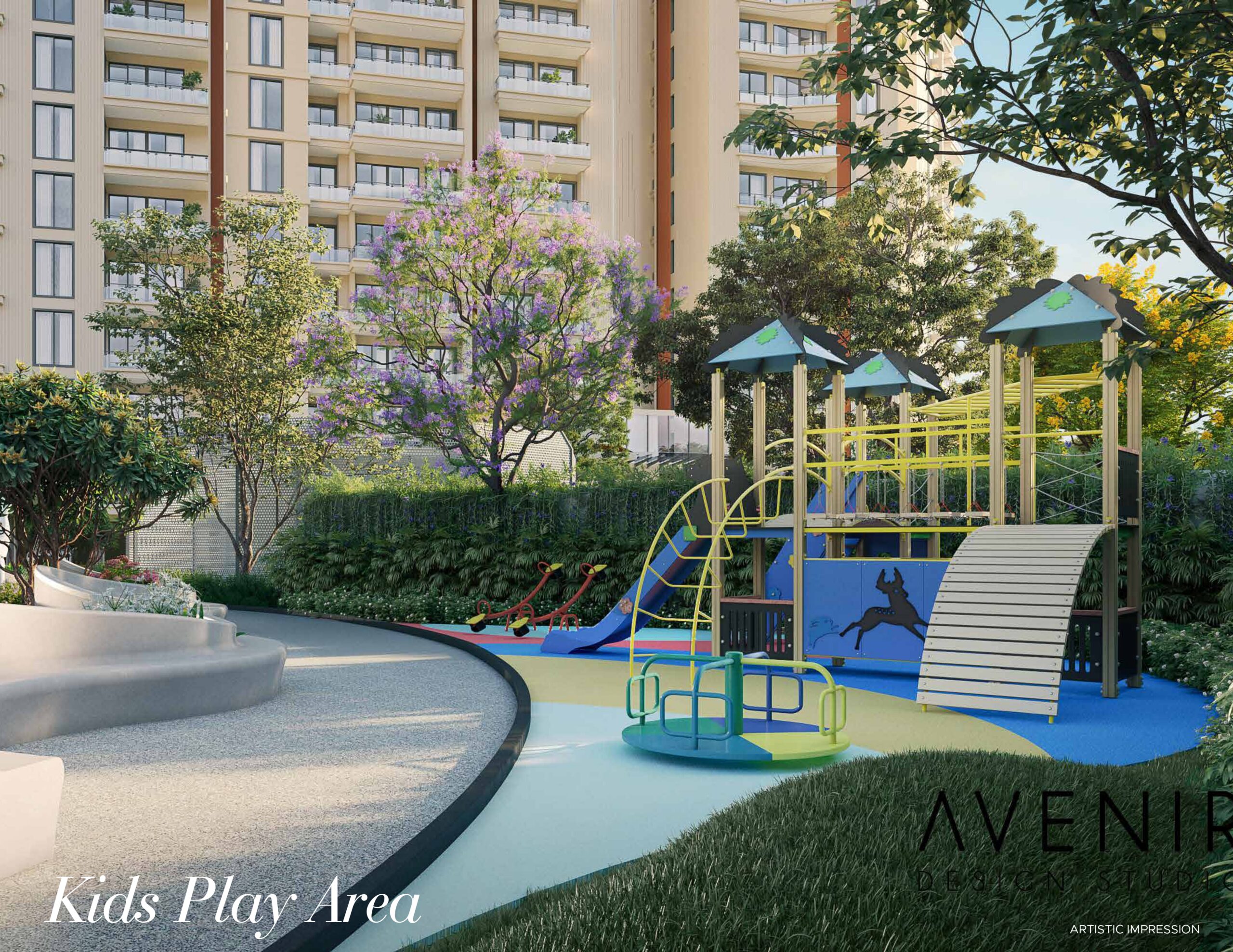 Eldeco SkyWalk-Info-Deck_page-0014