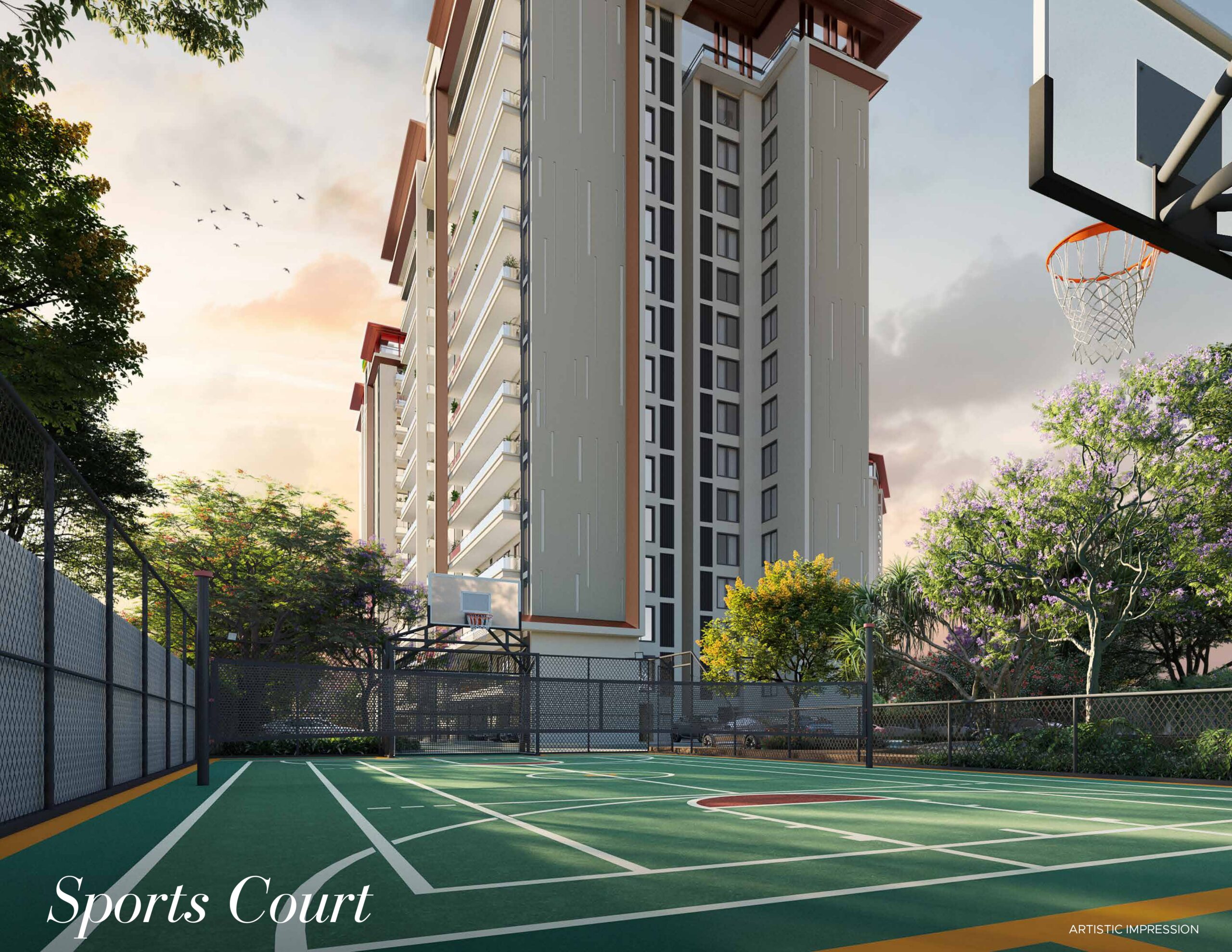 Eldeco SkyWalk-Info-Deck_page-0016